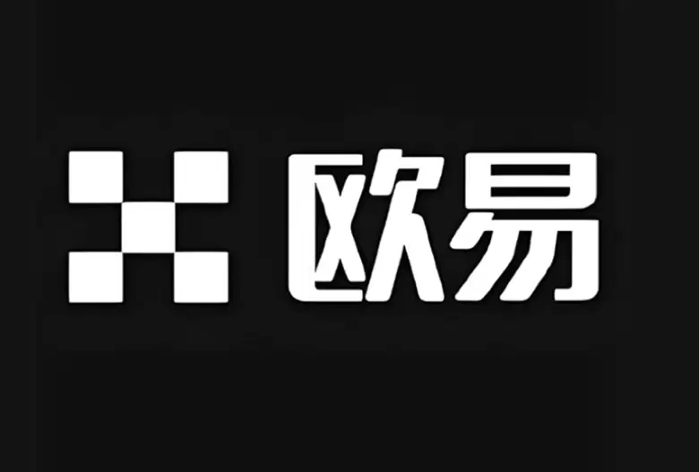 安卓鸿蒙5系统如何安装 OKX App ?新手图文教程