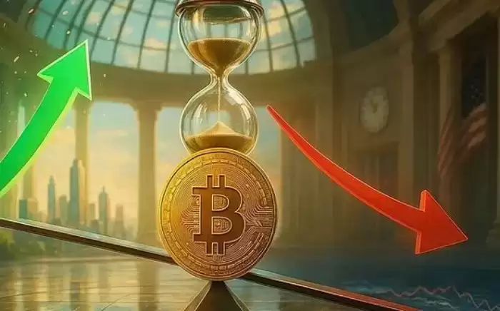 CPI对比特币价格影响分析