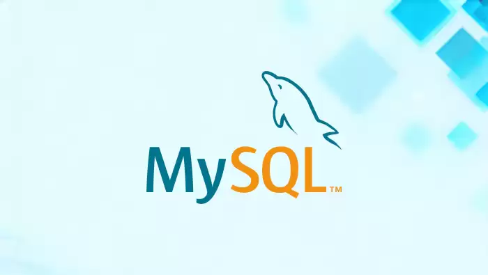 Qwen大模型如何帮助开发者快速理解MySQL复合索引底层逻辑【科普】