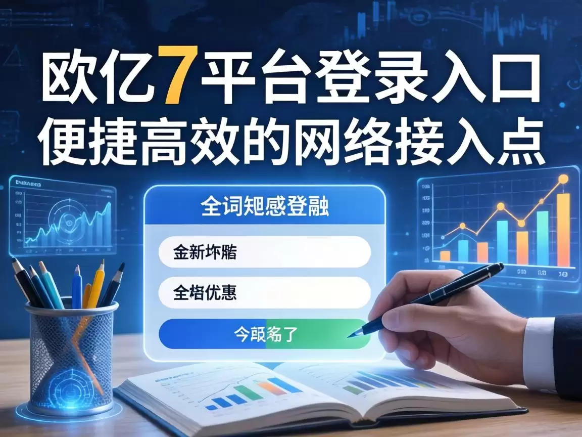 欧亿7平台登录入口,便捷高效的网络接入点 欧亿7平台登录入口,便捷高效的网络接入点