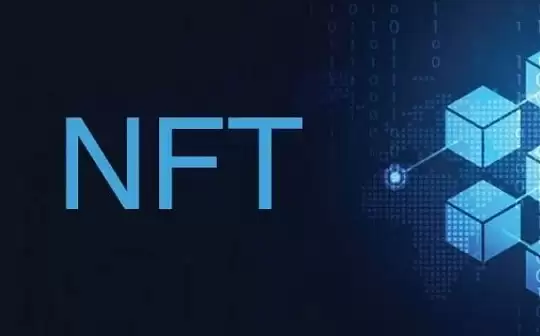 比特币区块与链条连接示意图 哈希指针图解