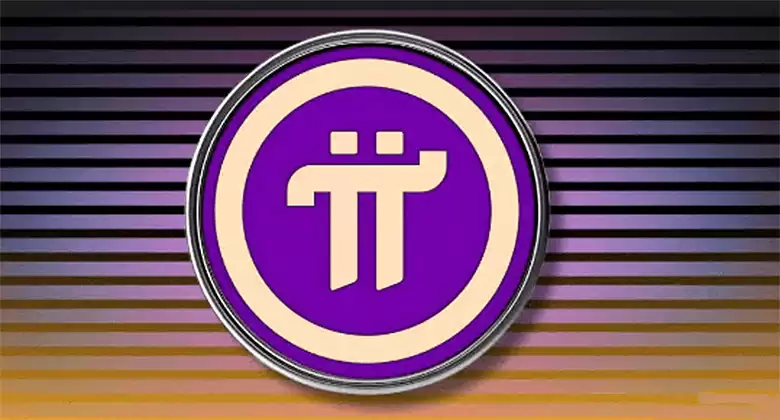 Pi Network 的 GCV 是什么？为什么大家都在谈论它？