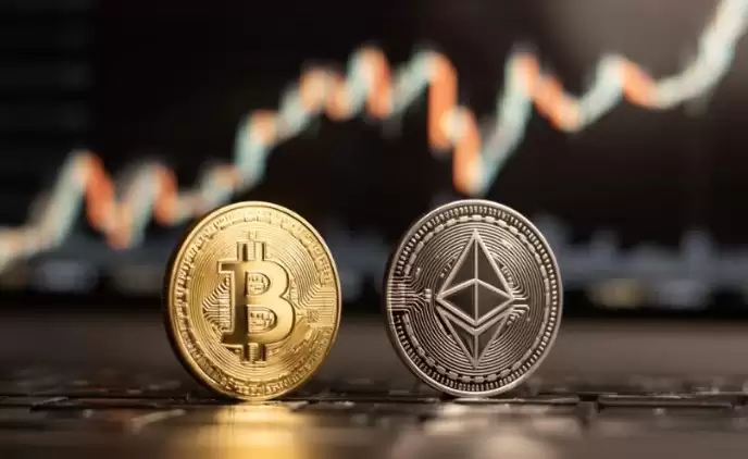虚拟币合约和现货的区别在哪?交易机制、风险、资金费率解析