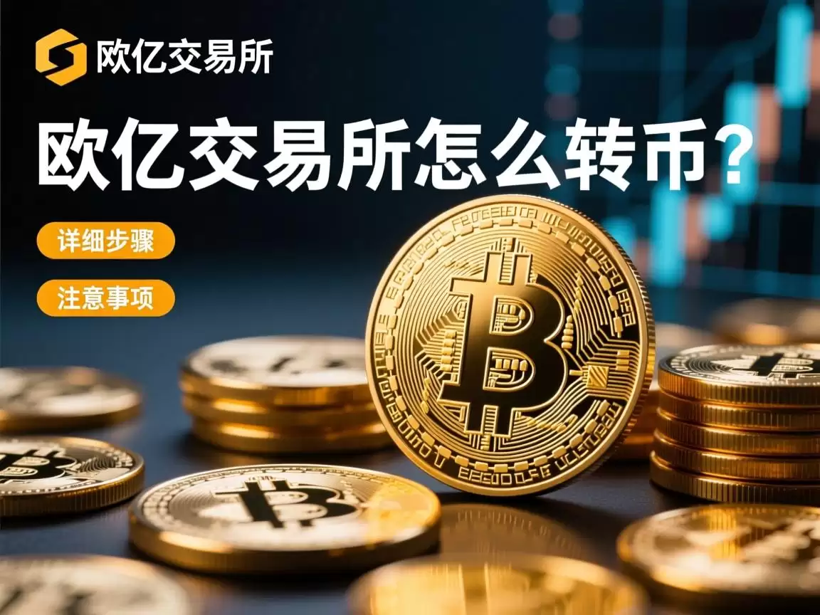 欧亿交易所怎么转币？详细步骤与注意事项指南