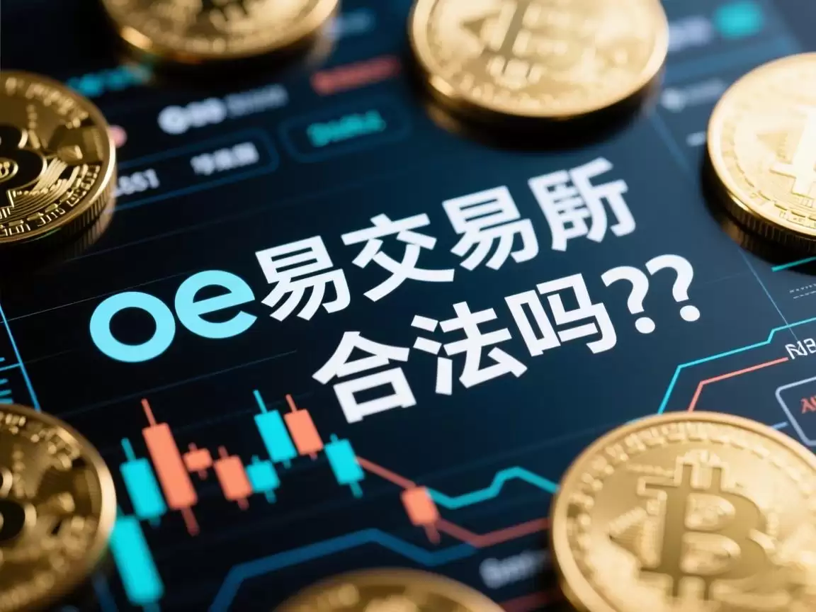 oe易交易所合法吗