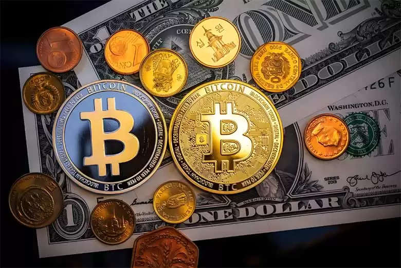 比特币冲击11万后遇阻回落!山寨币爆发窗口是否开启?十大主流币技术面深度解析