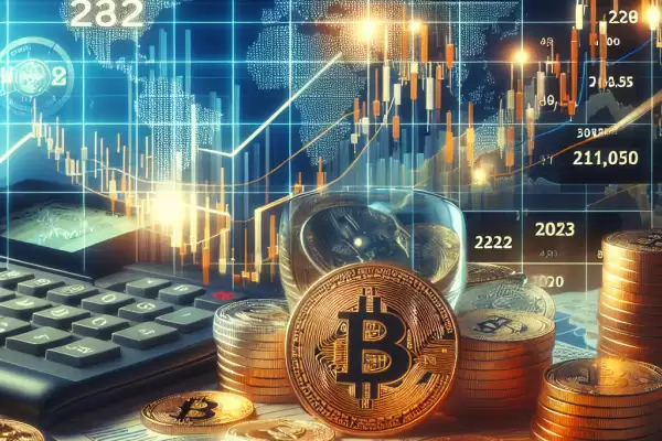 AAVE与AA VEDOWN本质区别对比分析