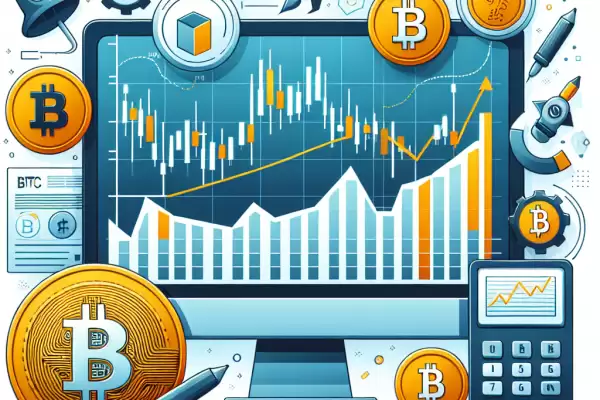 瑞波币涨了37000多少倍