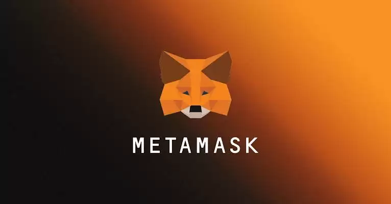MetaMask与Bitget Wallet:2025年的安全对比