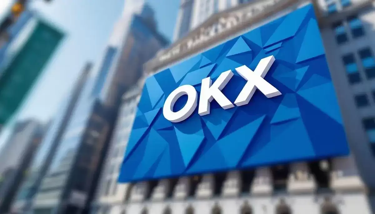 欧易OKX永续合约完整教程:APP与网页版操作全流程解析