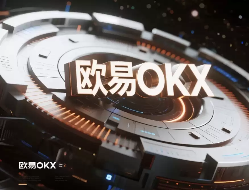 欧易OKX网格交易全攻略：原理与操作图解