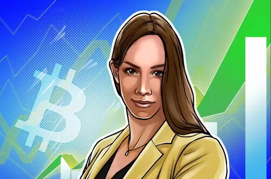 Lyn Alden分析Strategy出售BTC:比特币无需救世主