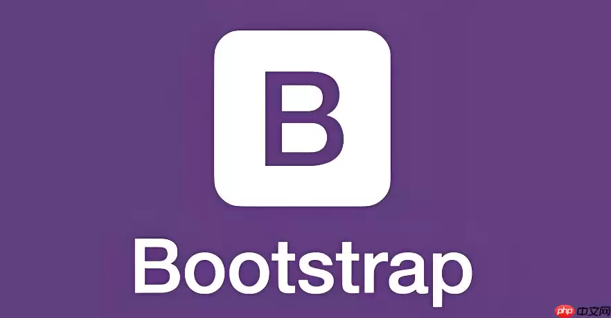 Bootstrap如何让Modal模态框的内容区支持原生手势左右滑动