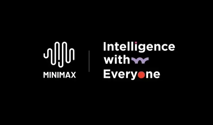 MiniMax、海螺AI (图片来源:官方或第三方截图)