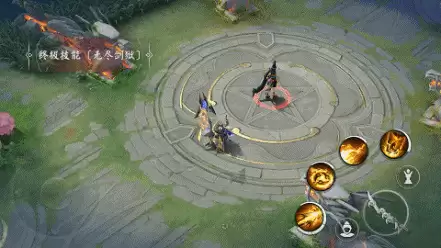 附件1634781278.gif 附件1634781278.gif