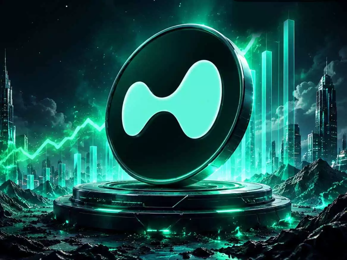 Hyperliquid(HYPE)币价格预测 :2028年价格能涨到 300 美元吗?