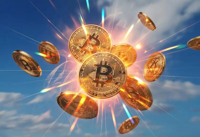 什么是比特币概念股?比特币概念股有哪些?完整梳理与投资指南