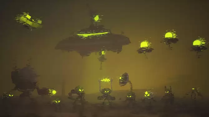 好评西部背景FPS《遥遥西土》最新更新规划 大量新内容