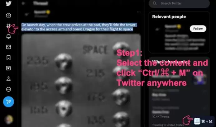 OpenAI Chat GPT For Twitter™ : 通过ChatGPT驱动的回复和10倍的关注者增长，获得Twitter™的大规模增长。