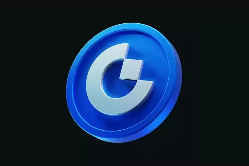 Gate IPO Access申购SpaceX教学