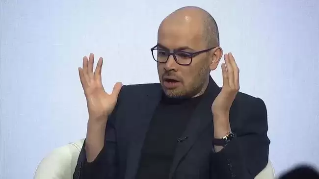 谷歌 DeepMind CEO:当前 AI 综合智力还不如普通家猫