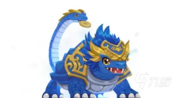 热血江湖归来玄武职业玩法详解：技能搭配、装备选择与实战技巧