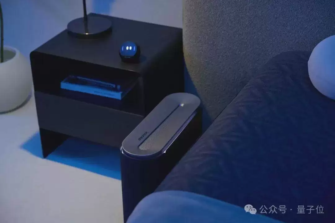一群做自动驾驶的人，盯上了睡眠这件事