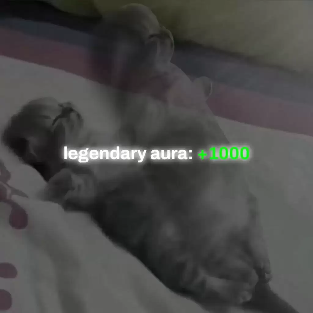 AURA币的起源与转型历程
