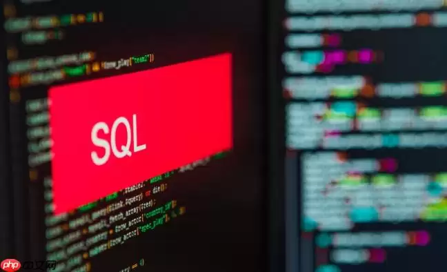 如何通过SonarQube静态扫描工具发现代码中的SQL注入隐患？
