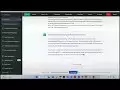 Ultimate Toolbar GPT – ChatGpt Productivity : 聊天助手工具栏，提高生产力
