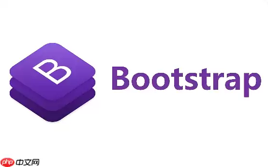 Bootstrap怎么修改Badge徽章的边框和背景颜色的组合