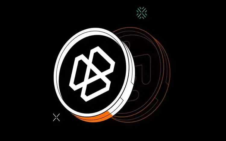 Balance(EPT)币是什么?EPT代币经济学、空投介绍及未来潜力分析