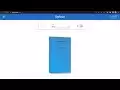 Definio: GPT Copilot & Learning Assistant : 利用ChatGPT在任何网站上使用、搜索字典、记笔记和学习 - 一站式解决方案