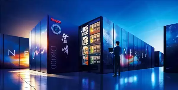 从十万卡到Token生产力，光合组织推动智能计算应用落地