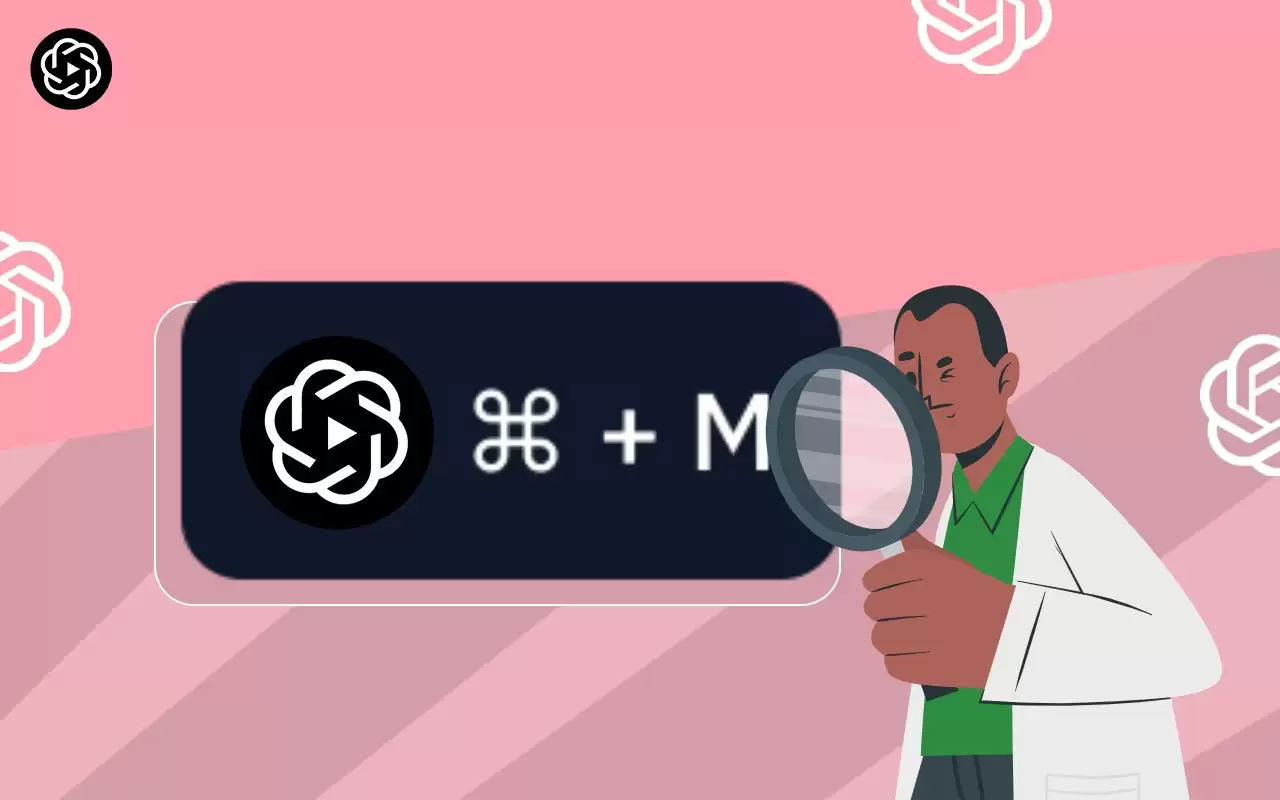 OpenAI Chat GPT For Youtube™ : 这是一个能在Youtube上使用AI魔法进行营销推广的OpenAI ChatGPT强大工具。