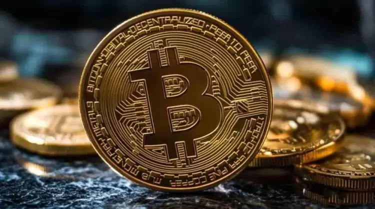 区块链交易哈希值示意图