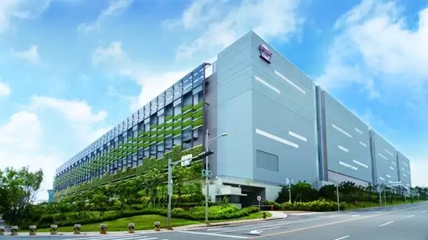 眼红日本！英飞凌喊话台积电德国再建晶圆厂