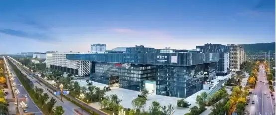 一站式全品类电商代运营公司哪家强?这家以全域生态助力品牌长效增长