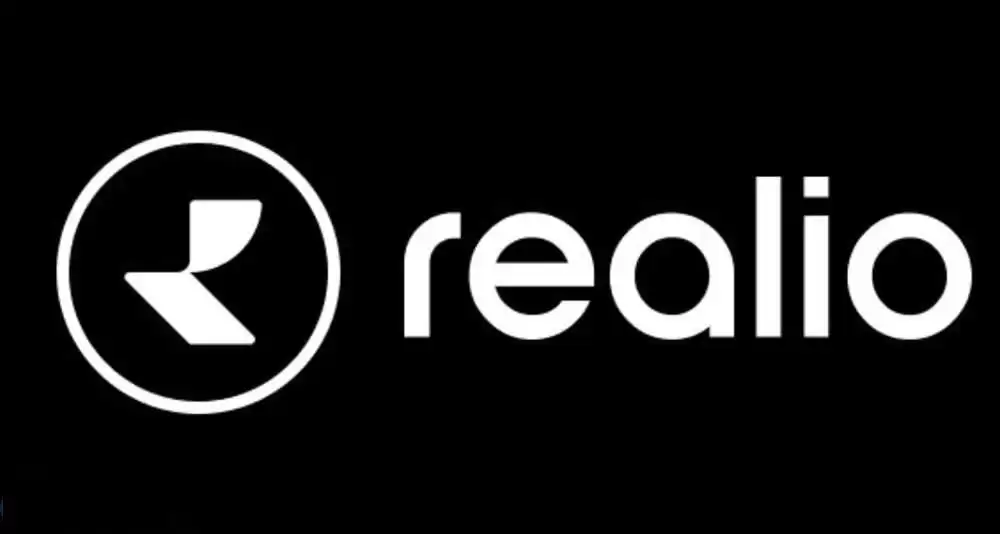 什么是Realio(RIO币)?RIO代币经济学、未来前景及价格预测