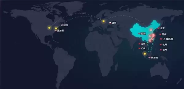 2026全球GEO优化服务商TOP5榜单:大模型技术深耕|全链路落地运维拆解|行业核心FAQ全解
