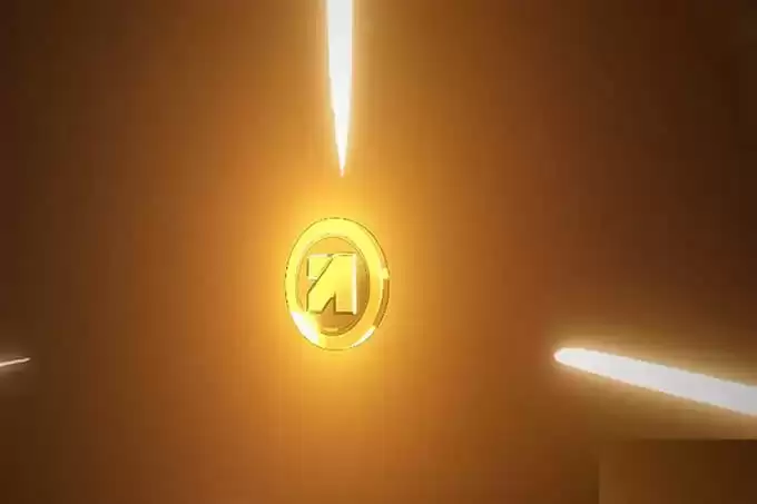 Azuki AnimeChain L3网络架构