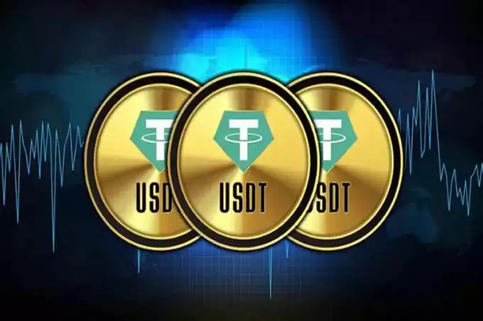 挑战USDT模式,收益共享稳定币蓄势待发