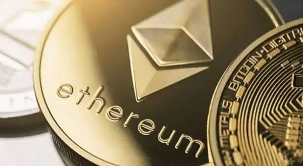 如何选择Eth2质押服务?一文了解Eth2各类质押方案优劣
