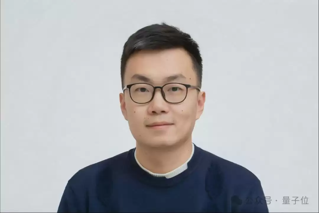 一群做自动驾驶的人，盯上了睡眠这件事