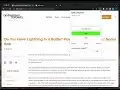 Split Long Text for Chat GPT : 拆分长文本,方便与Chat GPT聊天