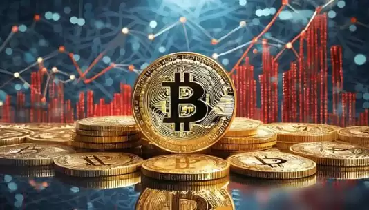 AI Agent将超越20年DeFi泡沫成为史诗叙事