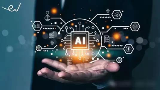 AI Agent将超越20年DeFi泡沫成为史诗叙事