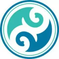 KARMA币大象币概念图