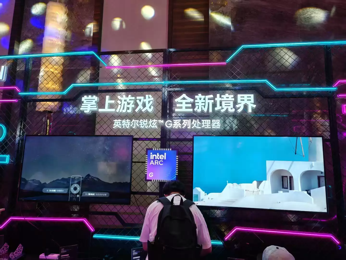 \ 微信图片_20260710011208_626_2.jpg