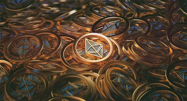 以太币的市场潜力如何？以太坊 (ETH) 价格预测: 2026年、2026年-2030年